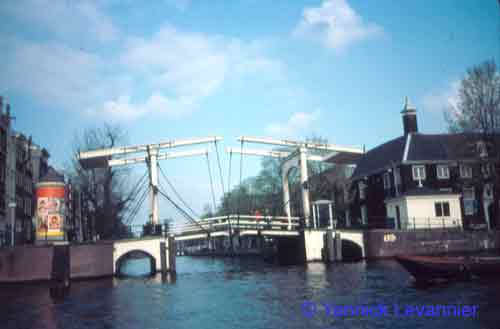 pont canal 